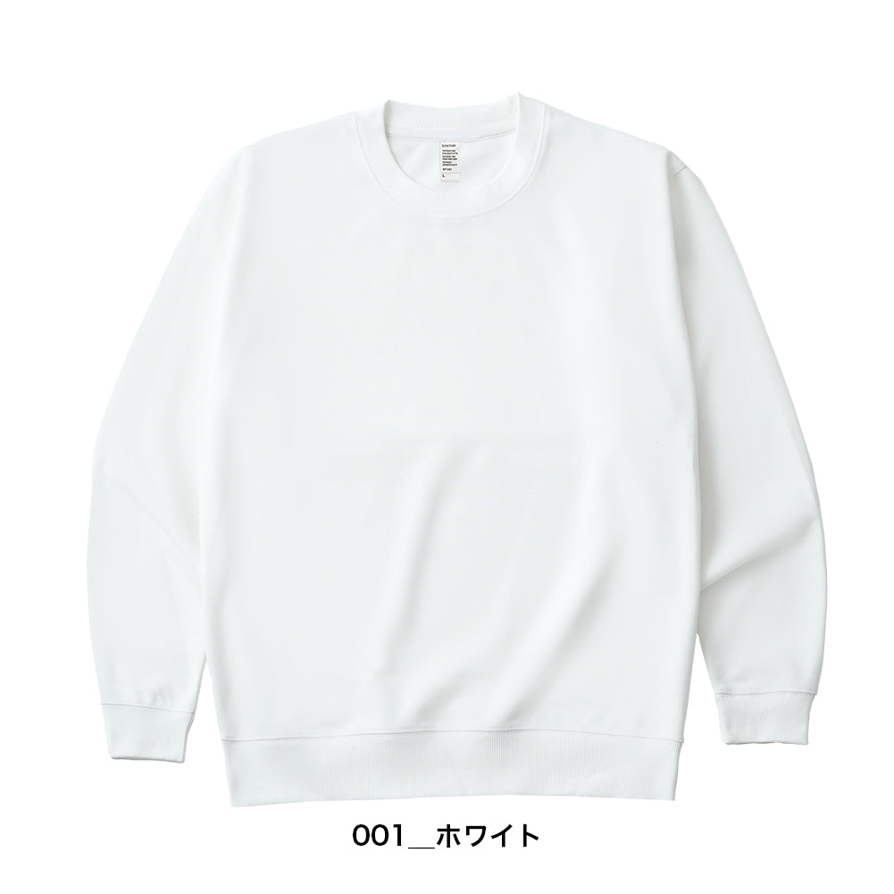 DF 1409 画像 2