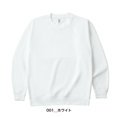 DF 1409 画像 2