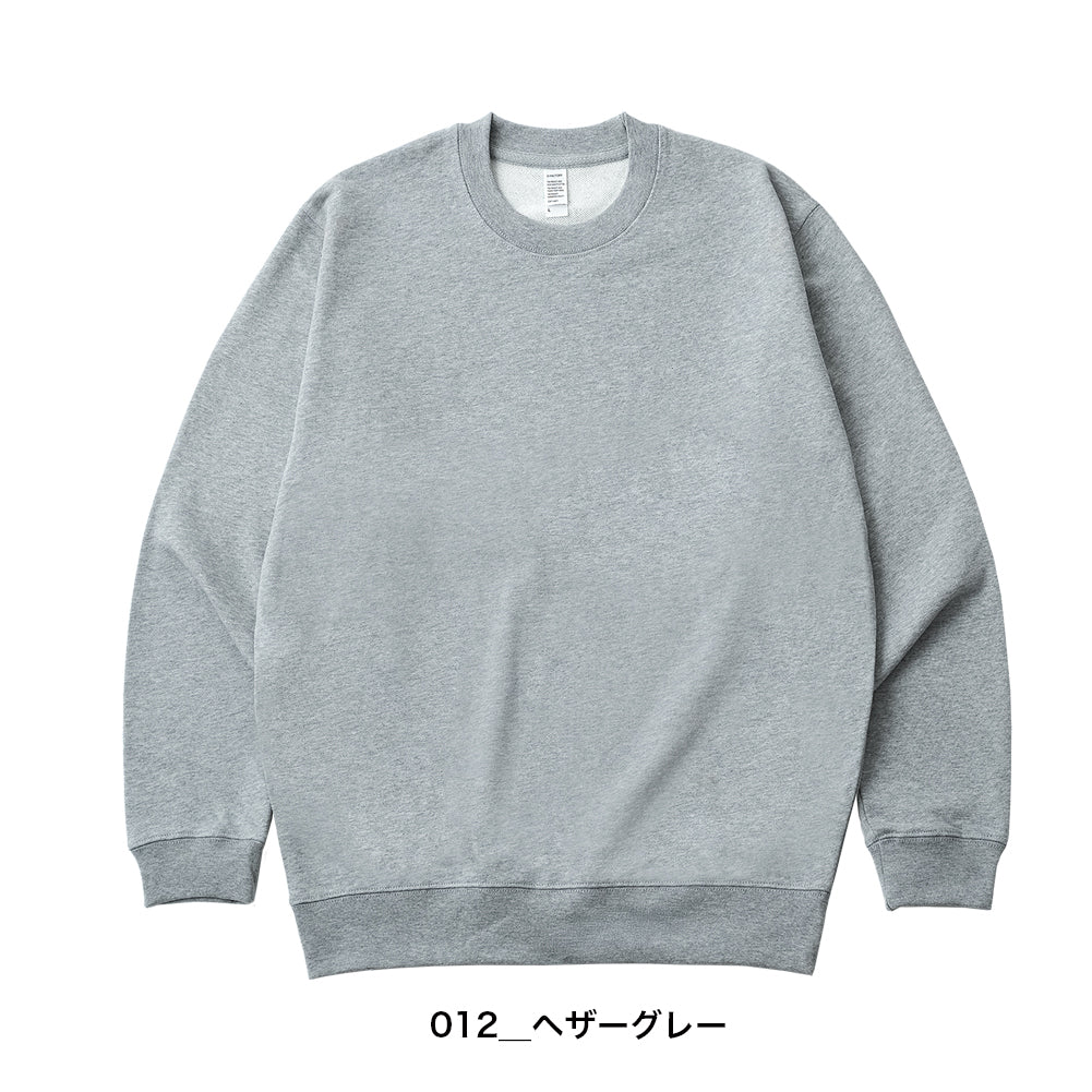 DF 1409 画像 3