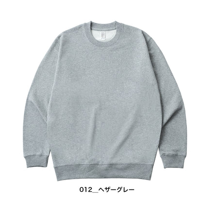 DF 1409 画像 3