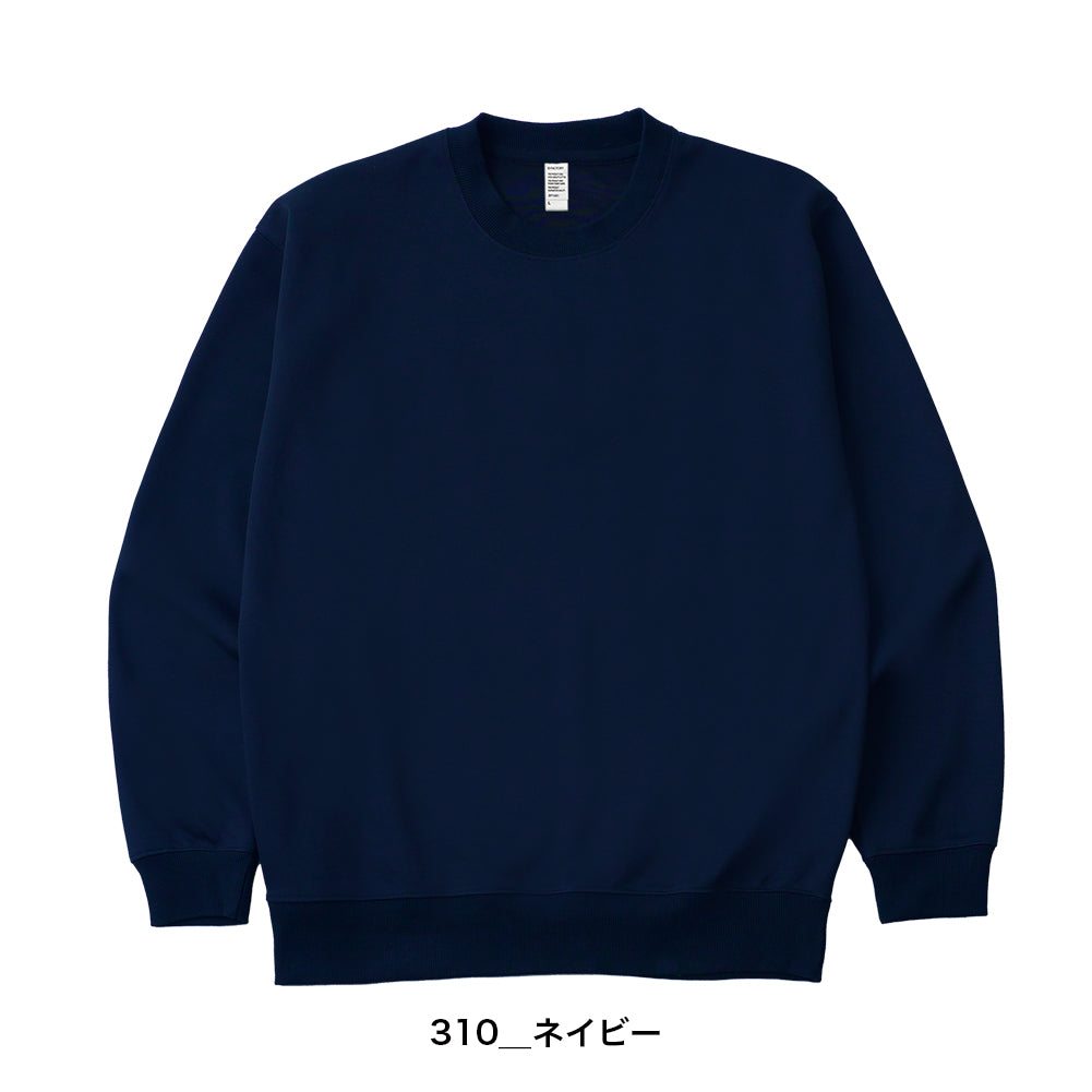 DF 1409 画像 4