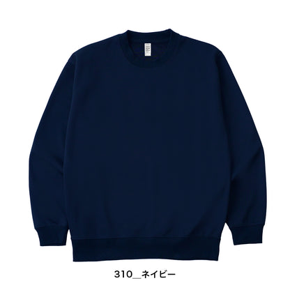 DF 1409 画像 4