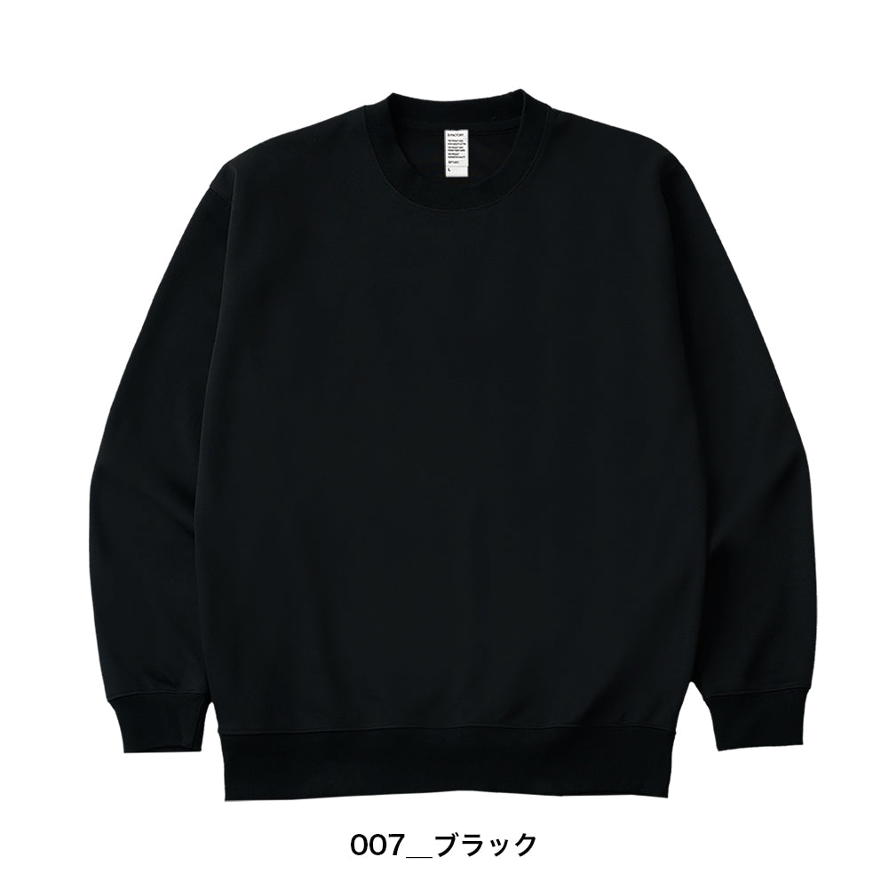 DF 1409 画像 5