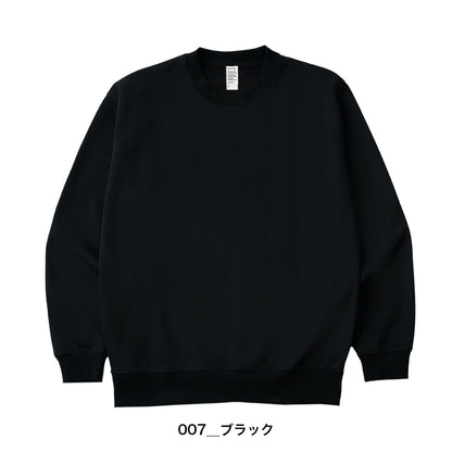 DF 1409 画像 5