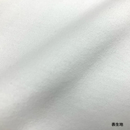 DF 1409 画像 6