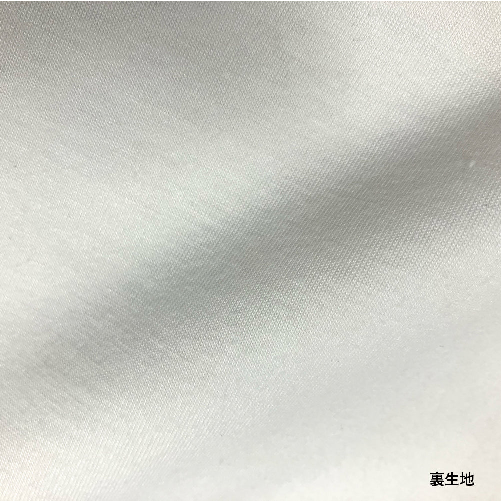 DF 1409 画像 7