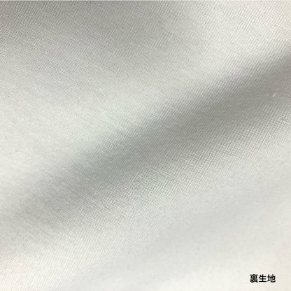 DF 1409 画像 7