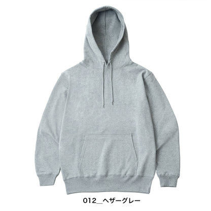 DF 1410 画像 3