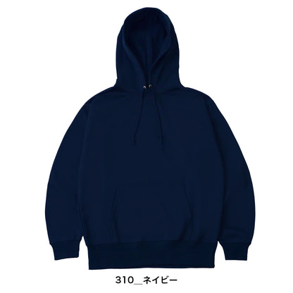 DF 1410 画像 4