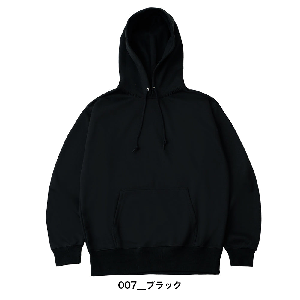DF 1410 画像 5