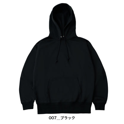 DF 1410 画像 5