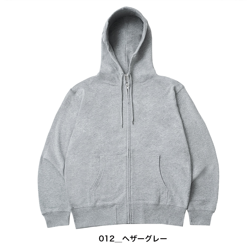 DF 1411 画像 3
