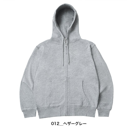 DF 1411 画像 3