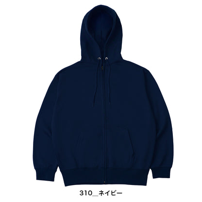 DF 1411 画像 4