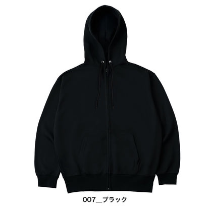 DF 1411 画像 5