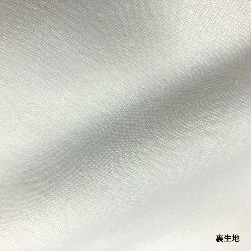DF 1411 画像 7