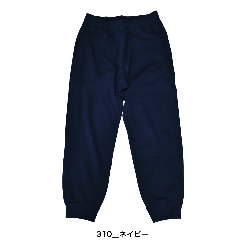 DF 1412 画像 4