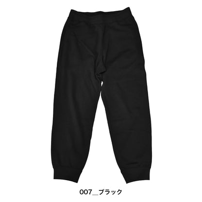 DF 1412 画像 5