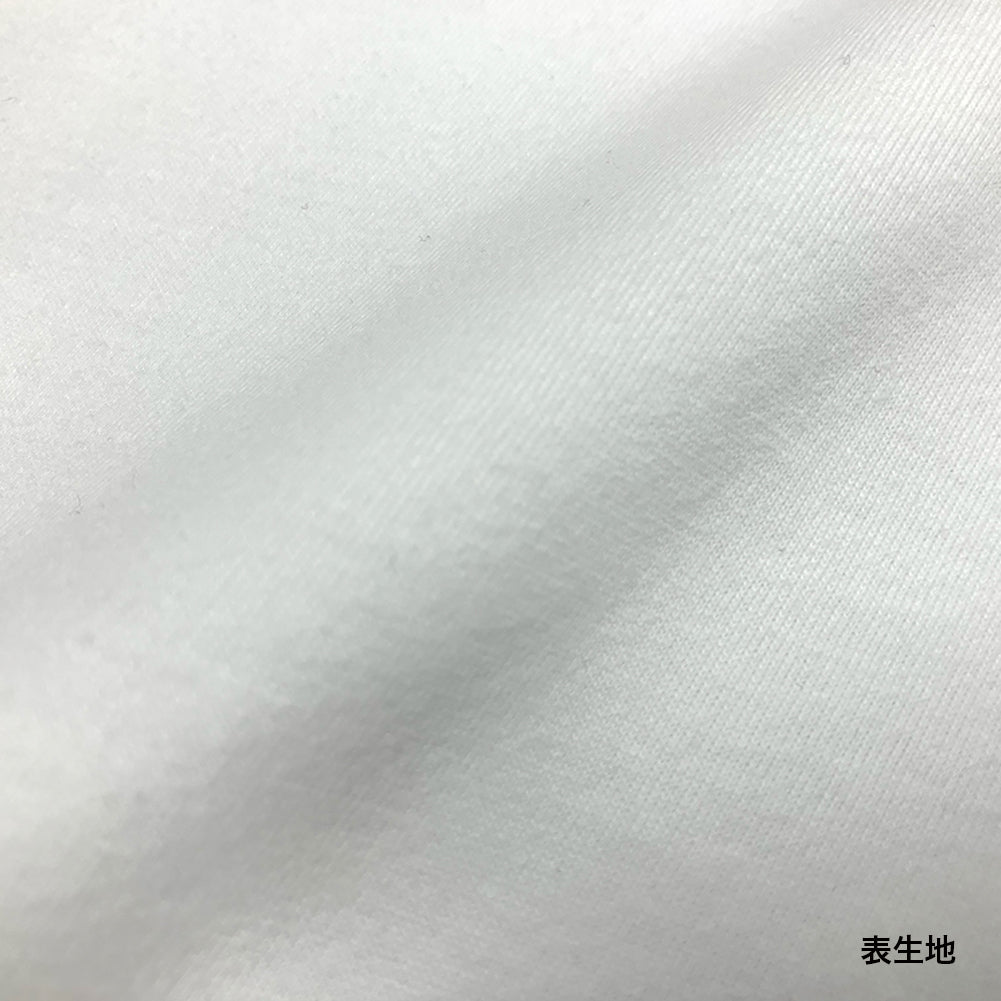 DF 1412 画像 7