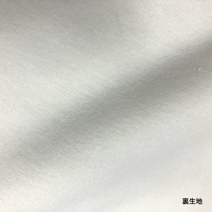 DF 1412 画像 8