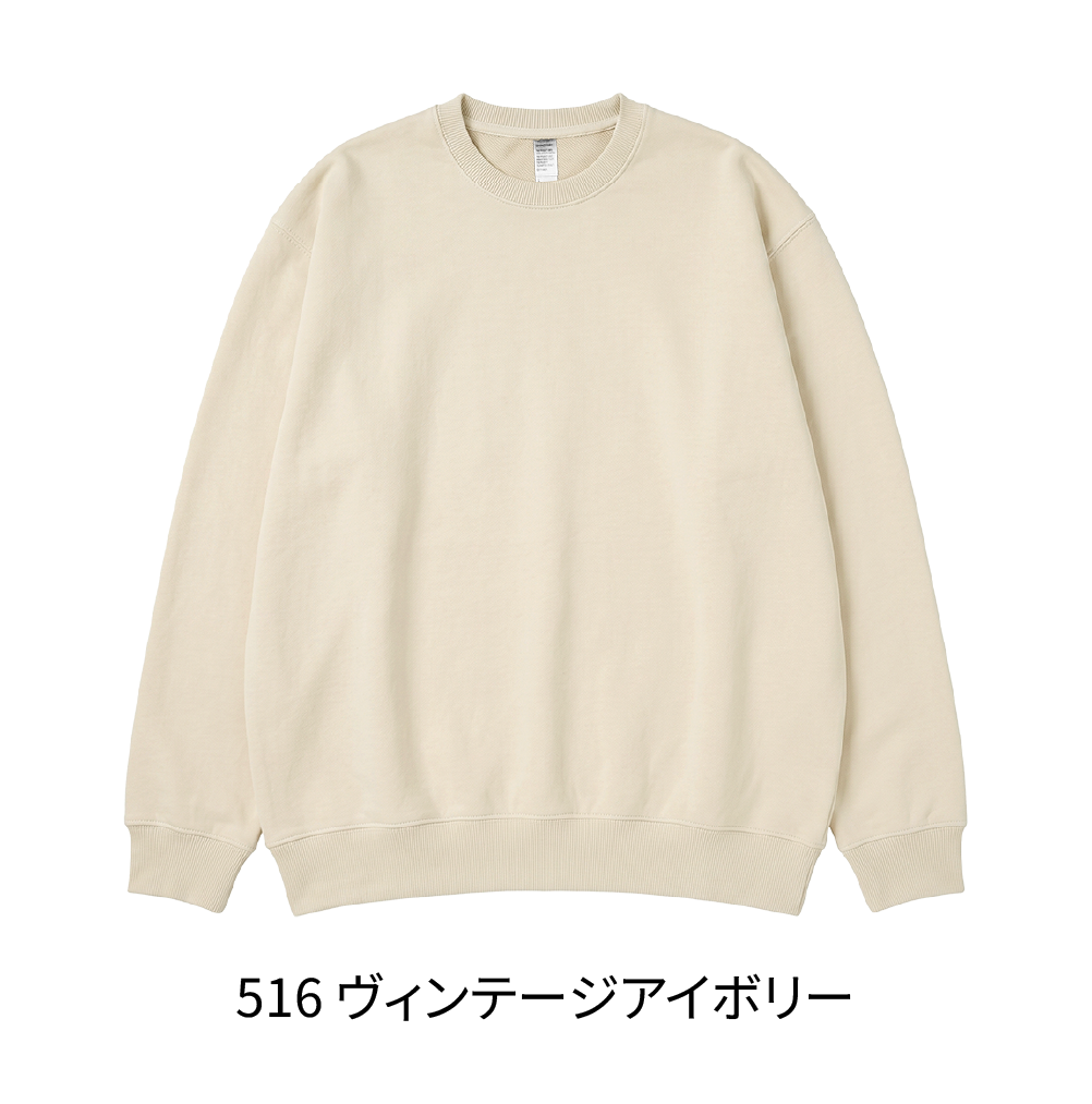 DF 1414 画像 2