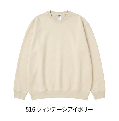 DF 1414 画像 2