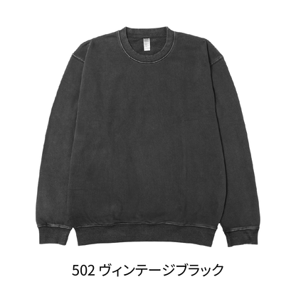DF 1414 画像 3
