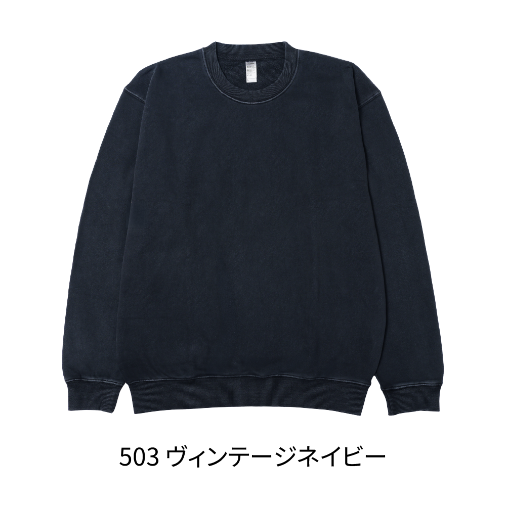 DF 1414 画像 4