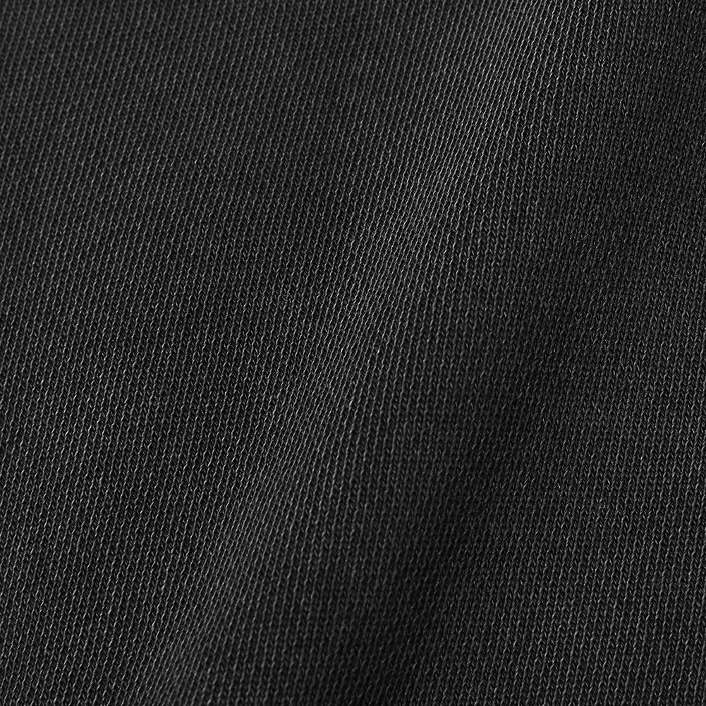 DF 1414 画像 8