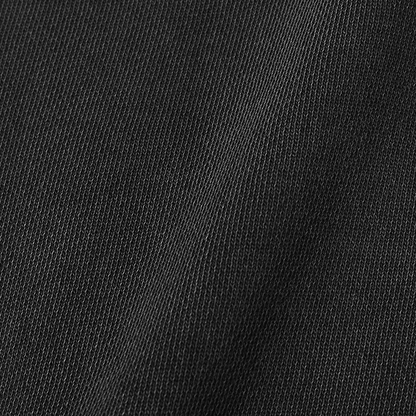 DF 1414 画像 8