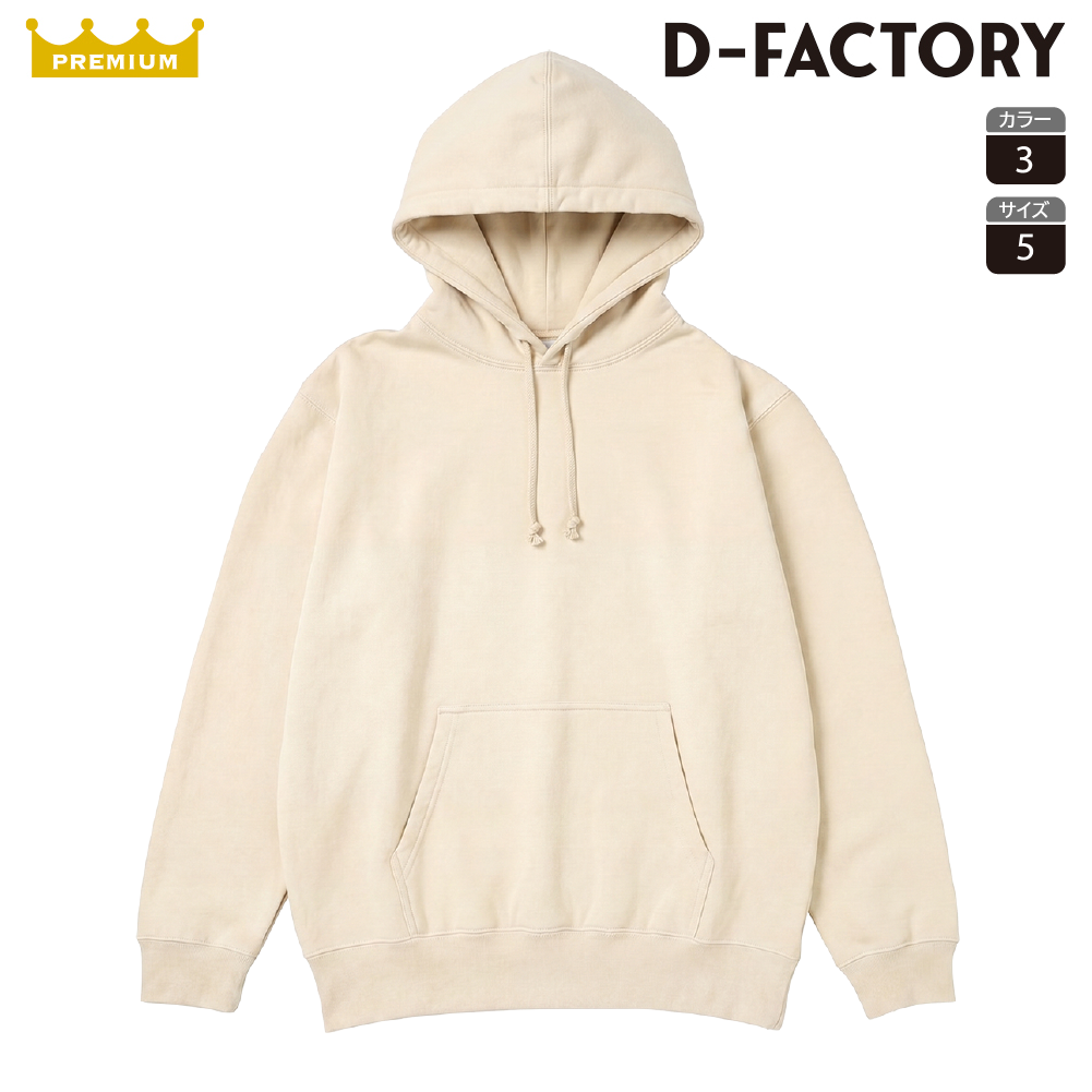DF 1415 画像 1