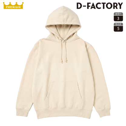 DF 1415 画像 1