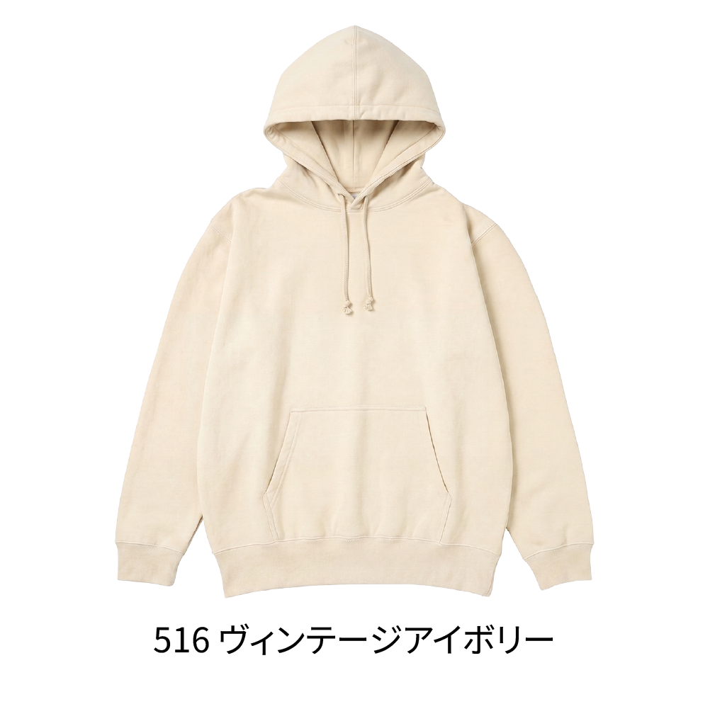 DF 1415 画像 2