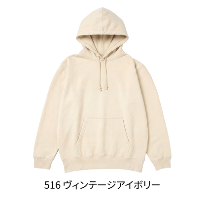 DF 1415 画像 2