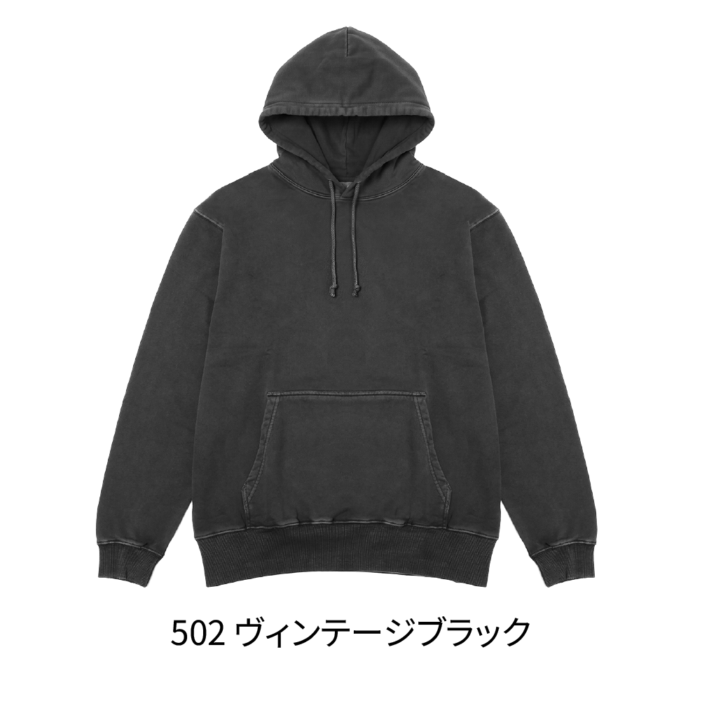 DF 1415 画像 3