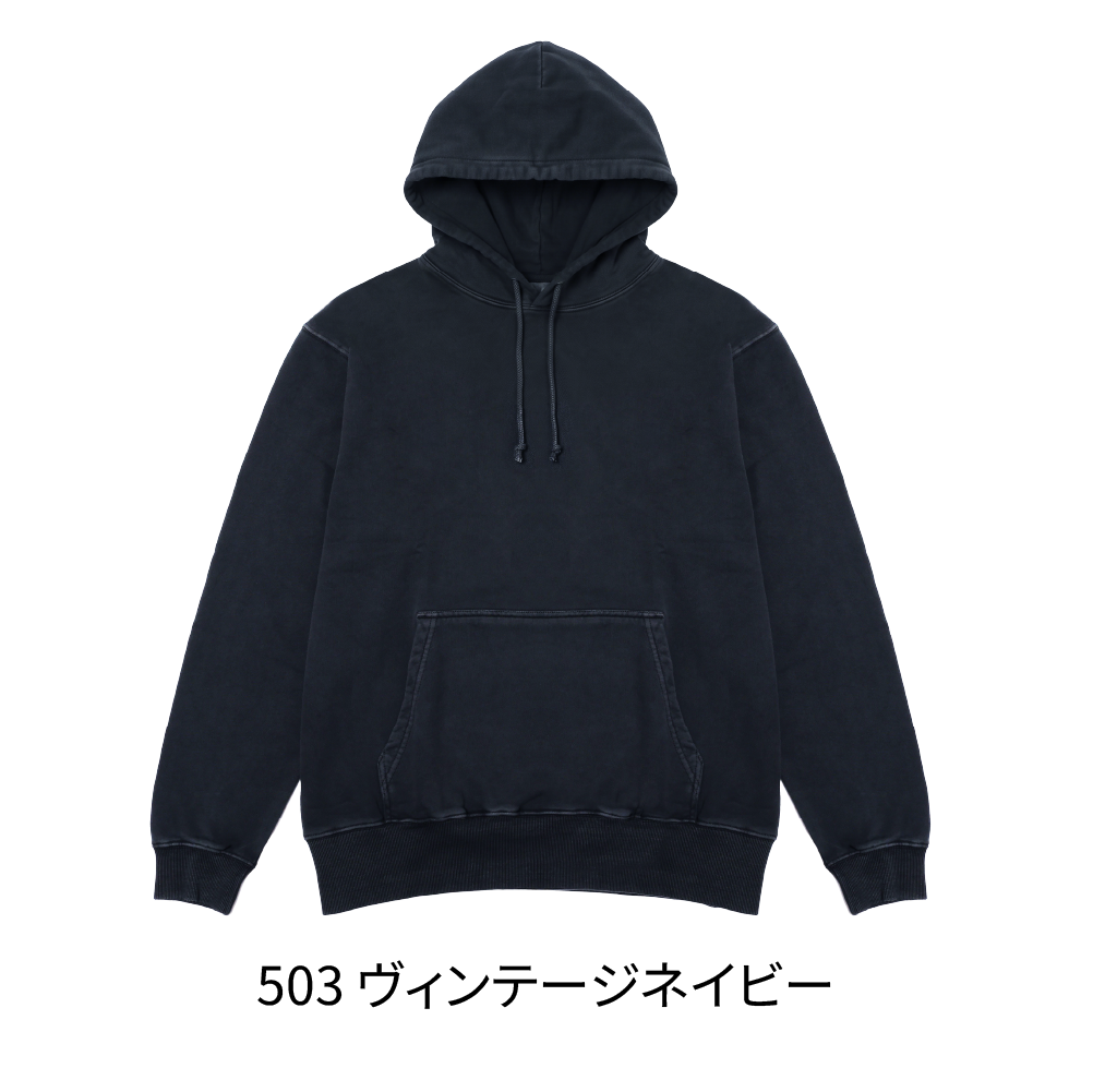 DF 1415 画像 4