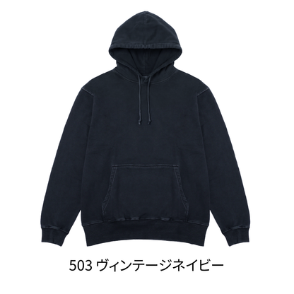 DF 1415 画像 4
