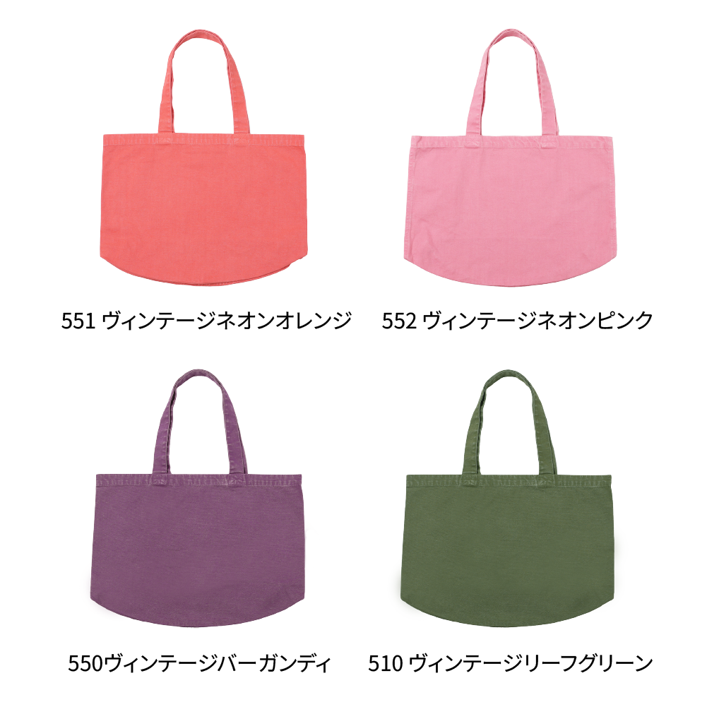 DF 2101S 画像 3