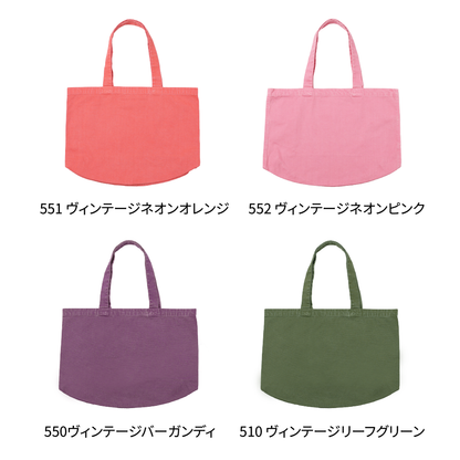 DF 2101S 画像 3