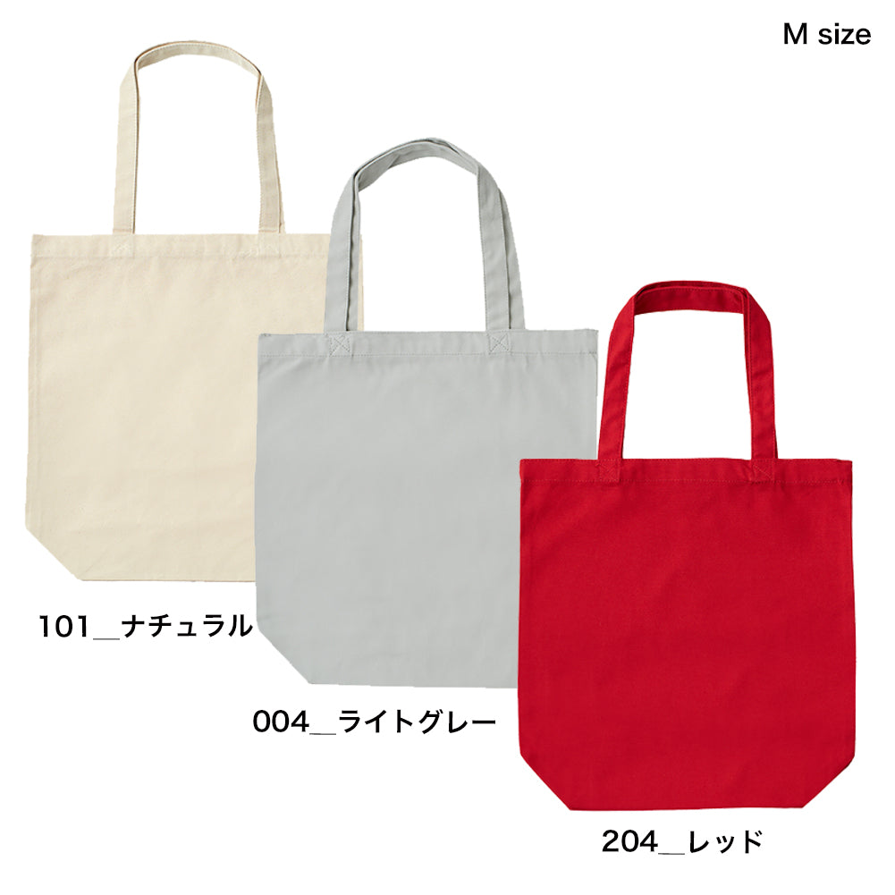 DF 2106 画像 5