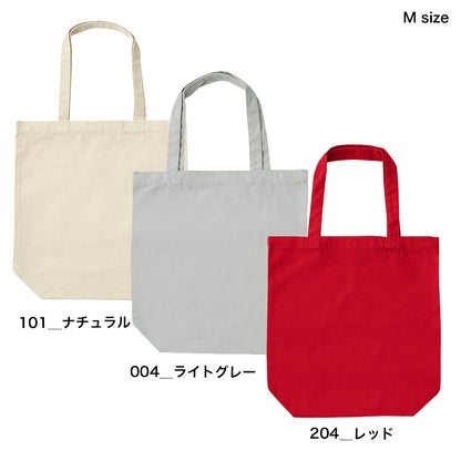 DF 2106 画像 5