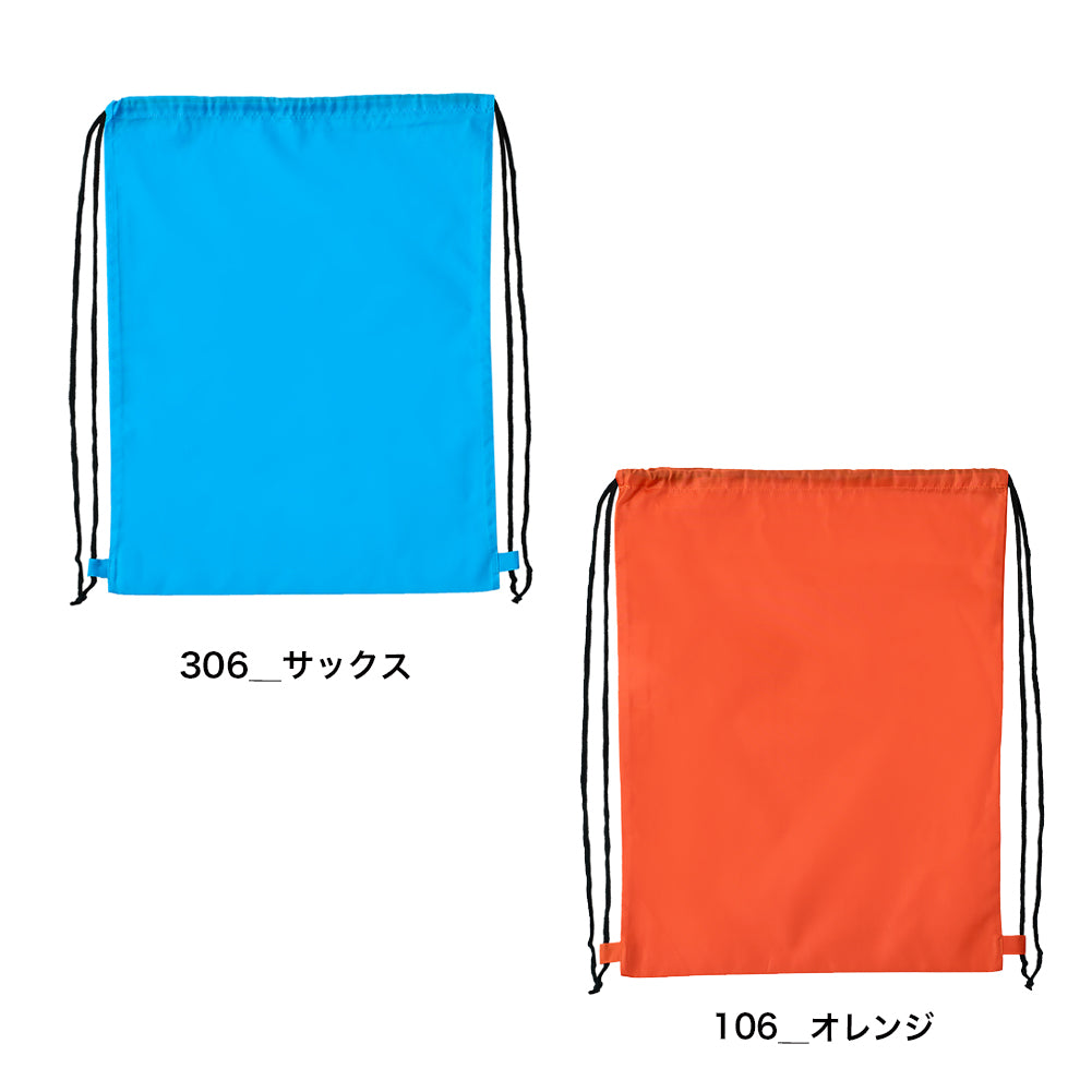 DF 2108 画像 4