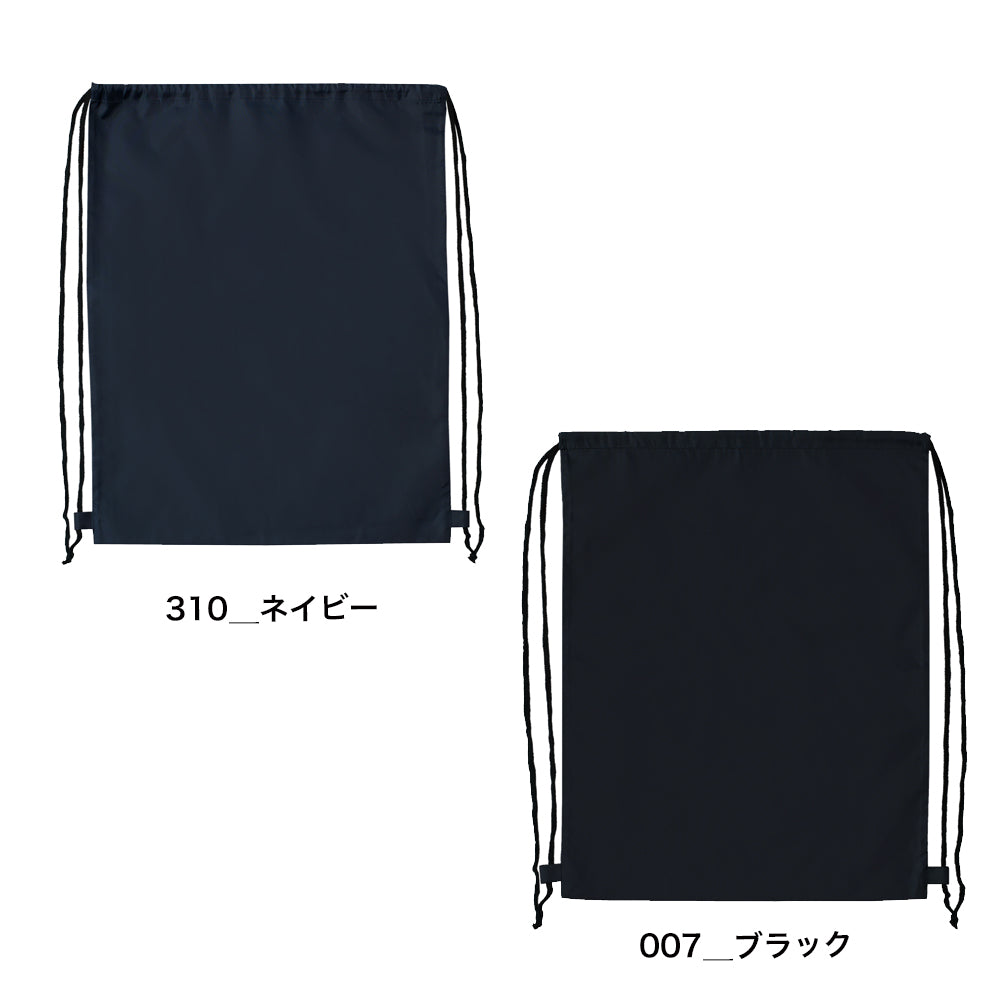 DF 2108 画像 2