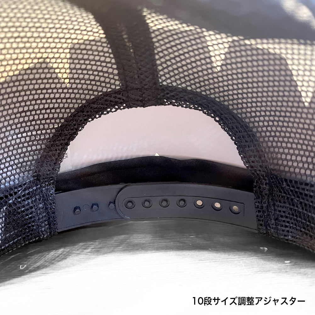 DF 2201 画像 7