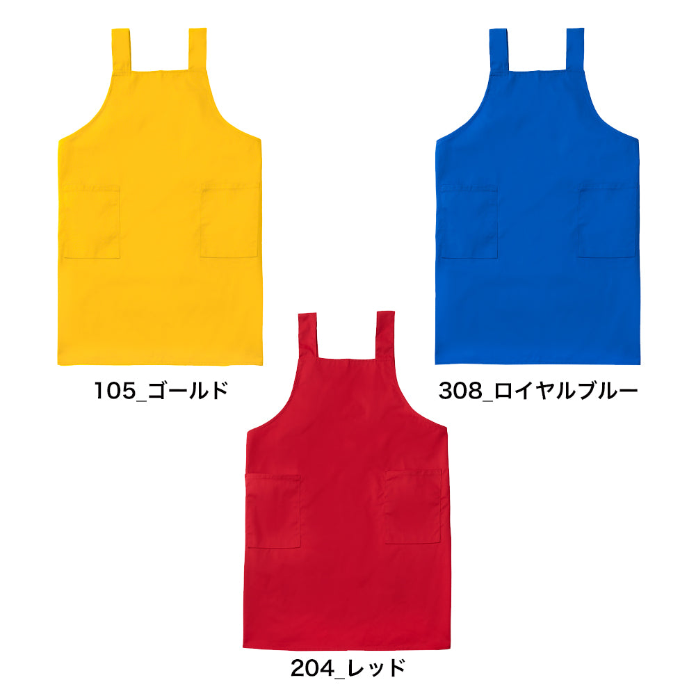 DF 2401 画像 3