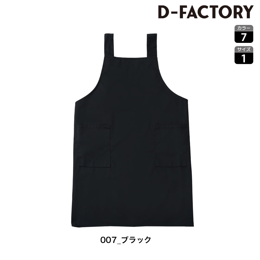 DF 2401 画像 1