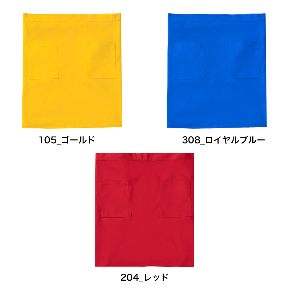 DF 2402 画像 3