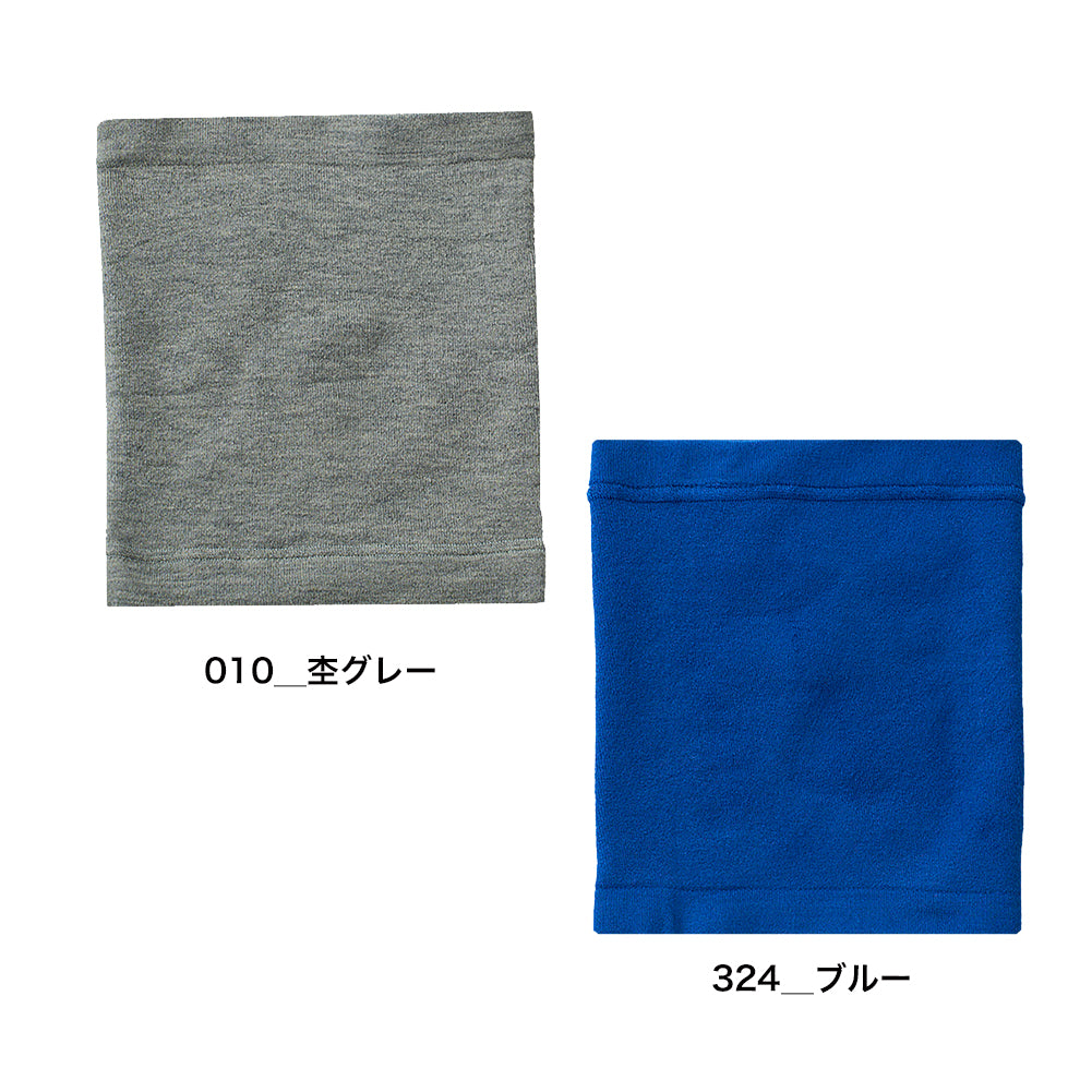 DF 2903 画像 4