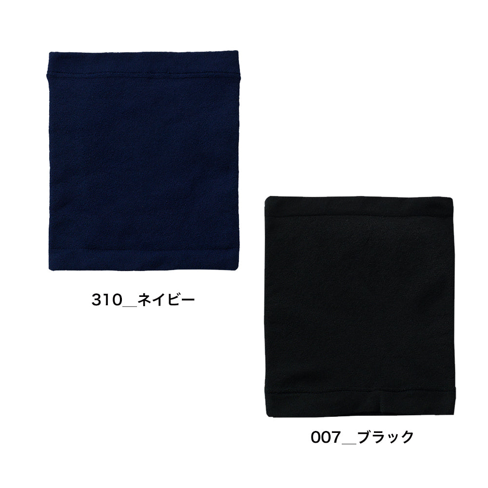 DF 2903 画像 5