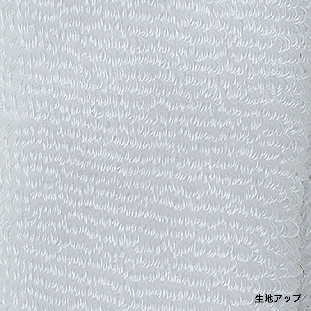 DF 2903 画像 7